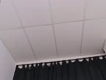 Stripchat Private Sex Chat of Tiphani_walker_