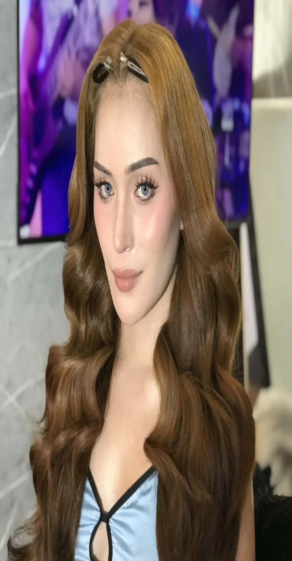 Queen_Cattleya69