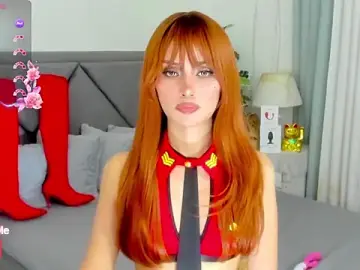 Stripchat Watch Live Sex Cams of Queen_Cattleya69