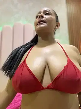 Stripchat Live Sex Cam of sofia_xxx02