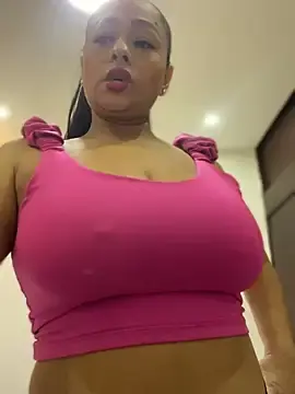 Stripchat Live Porn of sofia_xxx02