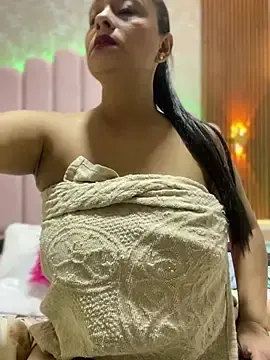 Stripchat Live Porn of sofia_xxx02