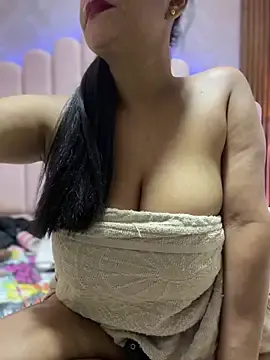 Stripchat Best Webcam of sofia_xxx02