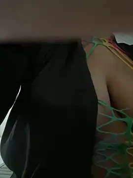 Stripchat Free Porn Cam of sofia_xxx02