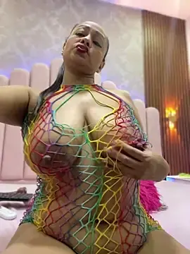 Stripchat Free Porn Cam of sofia_xxx02