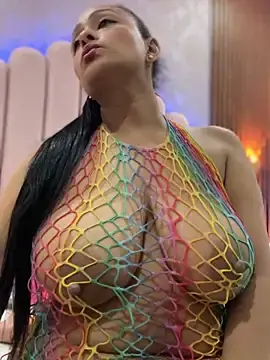 Stripchat Best live sex cam show of sofia_xxx02