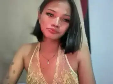 Stripchat Adult Webcams of fuckingkeysha