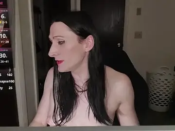 Stripchat Best Webcam of Ivyrose4999