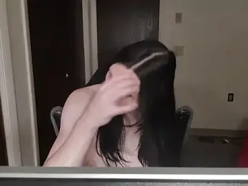 Stripchat Free Porn Cam of Ivyrose4999