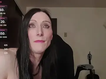 Stripchat Live Sex Cam of Ivyrose4999