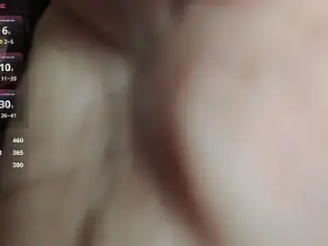 Stripchat Adult Webcam of Ivyrose4999