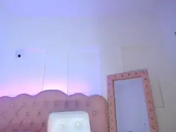 Stripchat Live Porn of Sussan_cooper