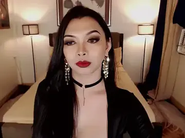 Stripchat Best Webcam of GiftedCockJam