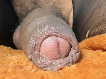 Stripchat Watch Live Sex Cams of CharlotteLauren