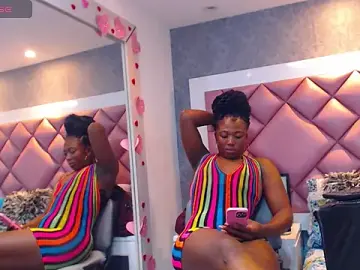 Stripchat Sex Cam of Thegreatonelady