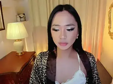 Stripchat Free Porn Cam of MS_SAMI