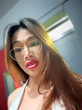 Stripchat Adult Video Chat of XSharmaineX