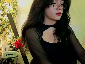 Stripchat Best Webcam of jeimy_garcia