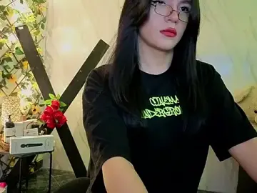 Stripchat Free Porn Cam of jeimy_garcia