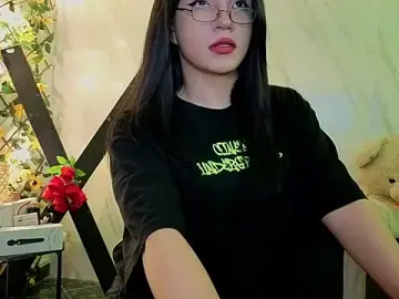 Stripchat Free Porn Cam of jeimy_garcia