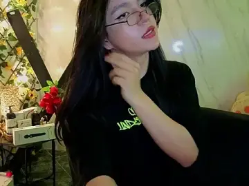 Stripchat Nude Webcam of jeimy_garcia