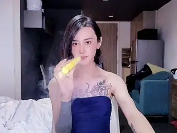 Stripchat Sex Chat of Rainbow-sweet