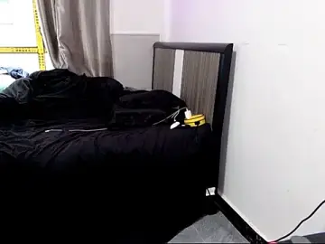Stripchat Best live sex cam show of Rainbow-sweet