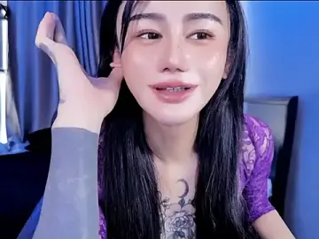 Stripchat Live Sex Cam of Rainbow-sweet