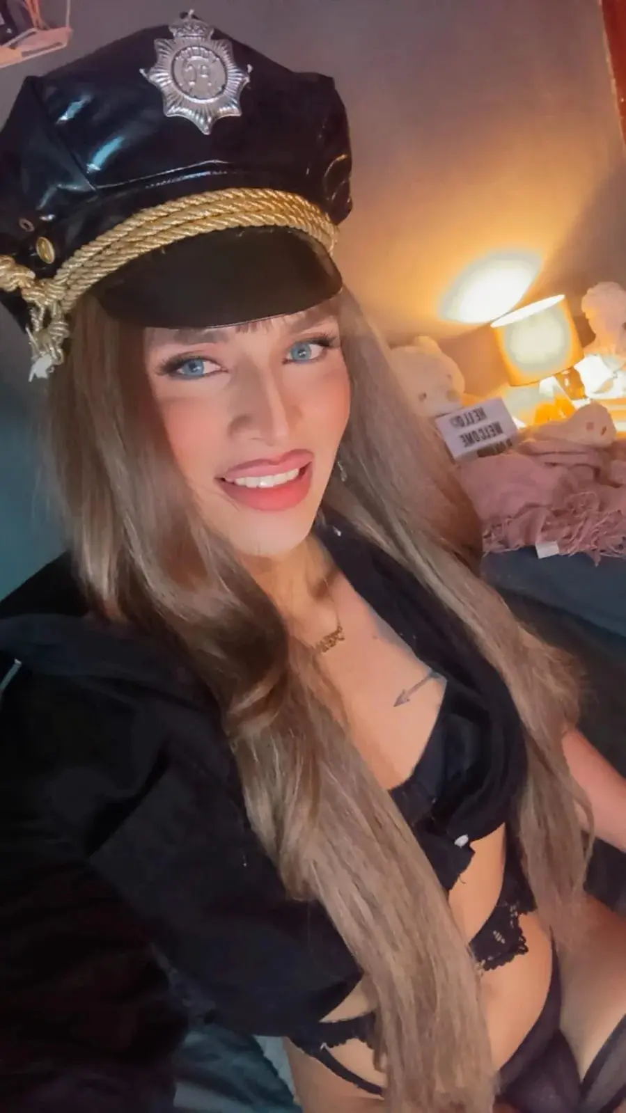 tiffbeatiful