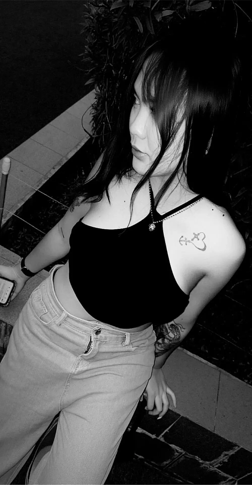 Madisson_hopper