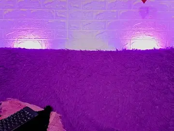 Stripchat Private Sex Chat of SofiiaCutee