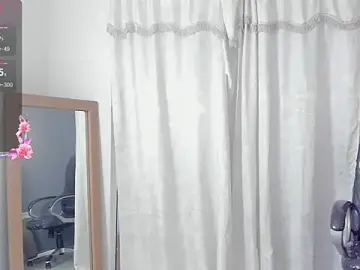 Stripchat Live Sex Cam of victoria_decapri