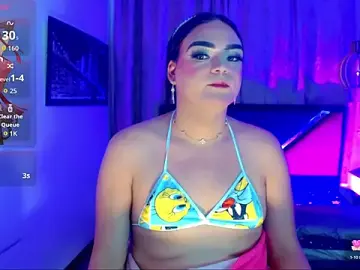 Stripchat Sex Cam of anto_sexy_ass