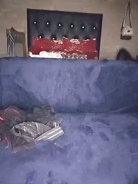 Stripchat Adult Webcam of hoittytoittyxx