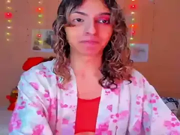 Stripchat Free Porn Cam of lio_rouse