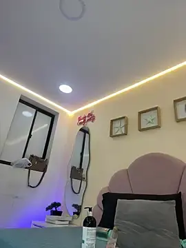 Stripchat Live Sex of _Grace_turner_