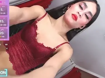 Stripchat Adult Webcams of ChelseyBIGCOCK