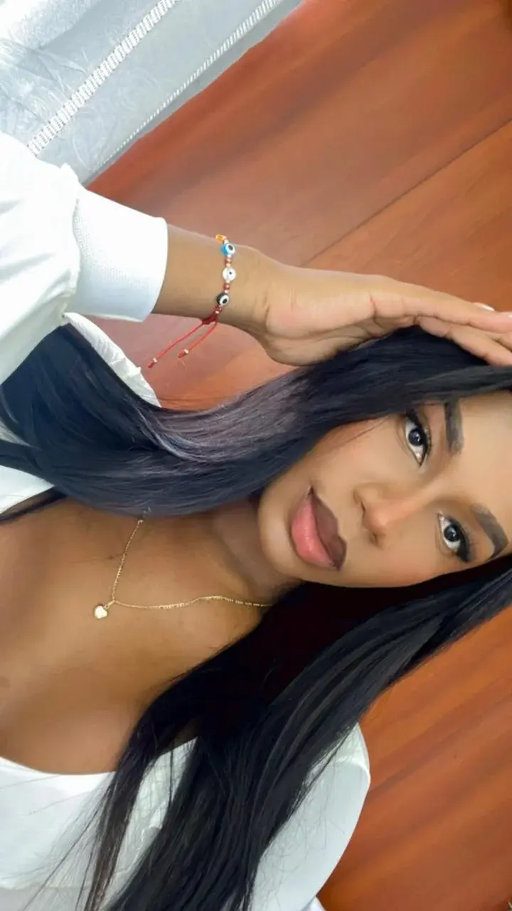 HotgoddessSofia