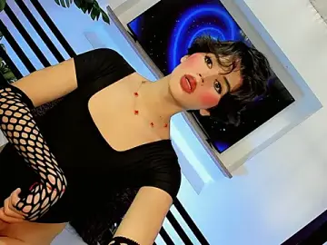 Stripchat Adult Webcams of Valentiina_Foxx