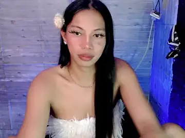 Stripchat Private Sex Chat of April_Slut29