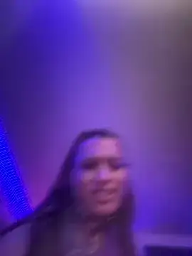 Stripchat Best live sex cam show of UrHellBri-L