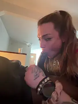 Stripchat Nude Webcam of UrHellBri-L