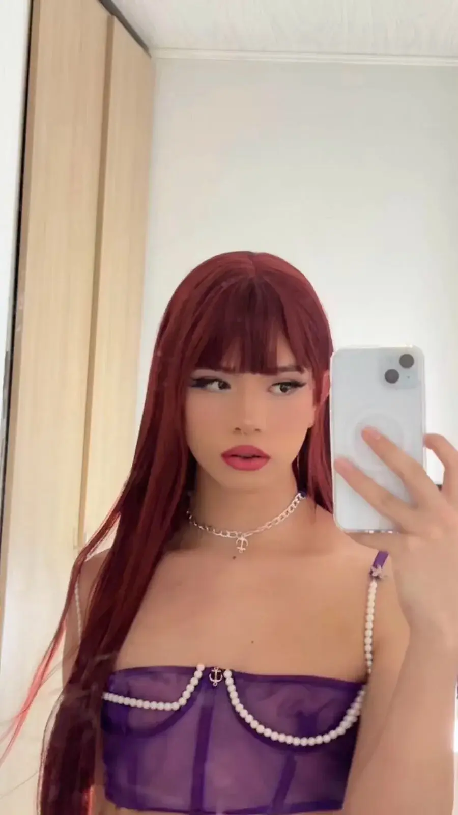 raven_li01