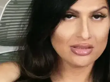 Stripchat Best live sex cam show of xprettysmilex