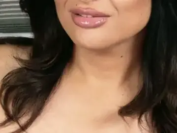 Stripchat Private Sex Chat of xprettysmilex