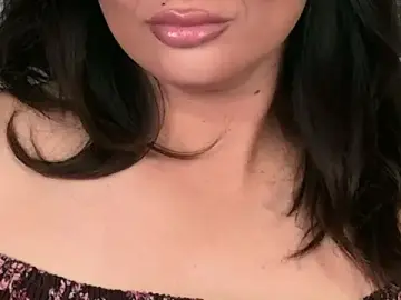 Stripchat Adult Video Chat of xprettysmilex