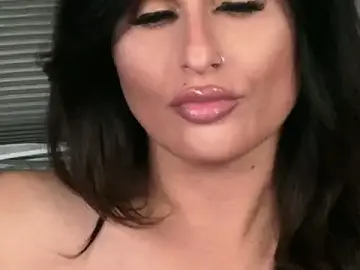 Stripchat Adult Video Chat of xprettysmilex