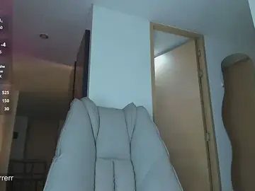 Stripchat Watch Live Sex Cams of _veenus