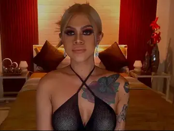 Stripchat Best Webcam of StellaStrong30