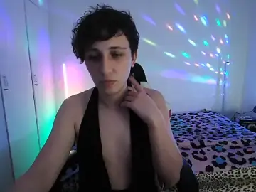 Stripchat Best live sex cam show of HoneyValentine